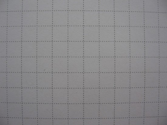 Canon PowerShot A530 - třetí z rodu