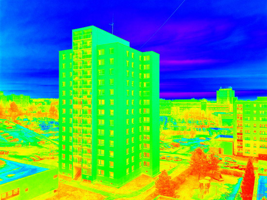 Fotíme mobilem: ShutterPro pro kreativnější focení