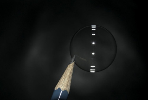 Vyhrajte fotovýbavu za desítky tisíc v soutěži Canonu