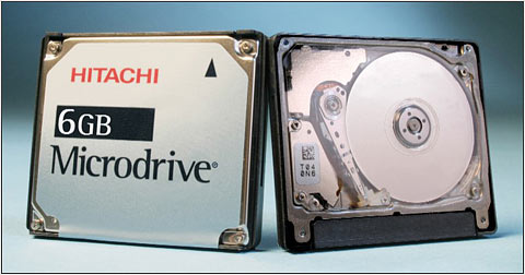 PMA 2005: Kam s daty?