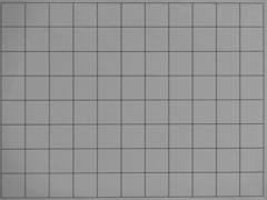 Panasonic Lumix TZ10: kapesní dělo