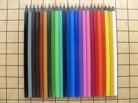 Canon PowerShot A700: Mezi kompaktem a ultrazoomem