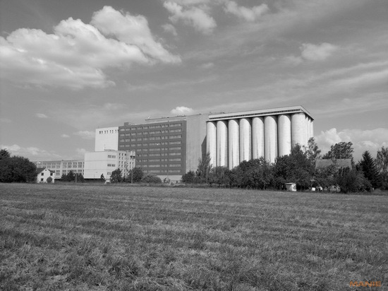 Fotíme mobilem: Malujeme barvičkami