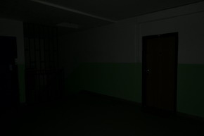 Panasonic Lumix LX100: pozoruhodný profi kompakt