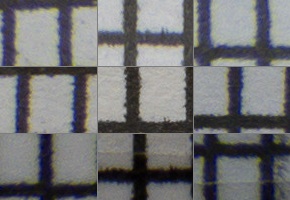 Panasonic Leica Summilux DG 9mm f/1.7 ASPH.