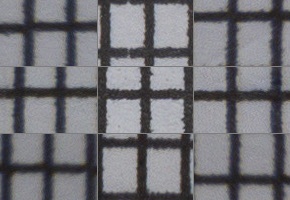 Fujinon XC 15-45mm 1:3.5-5.6 OIS PZ