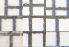 Panasonic Lumix S 24-105mm F4 Macro O.I.S.