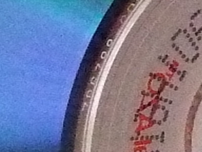 Fujifilm S100FS: jde zrcadlovkám po krku