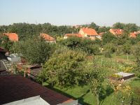 Acer CR-8350: Kompaktních 8 Mega