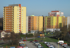 Canon PowerShot A1000 IS: ve stínu předchůdce