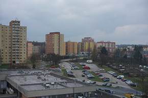 Sony A7R II (ILCE-7RM2): detaily na druhou