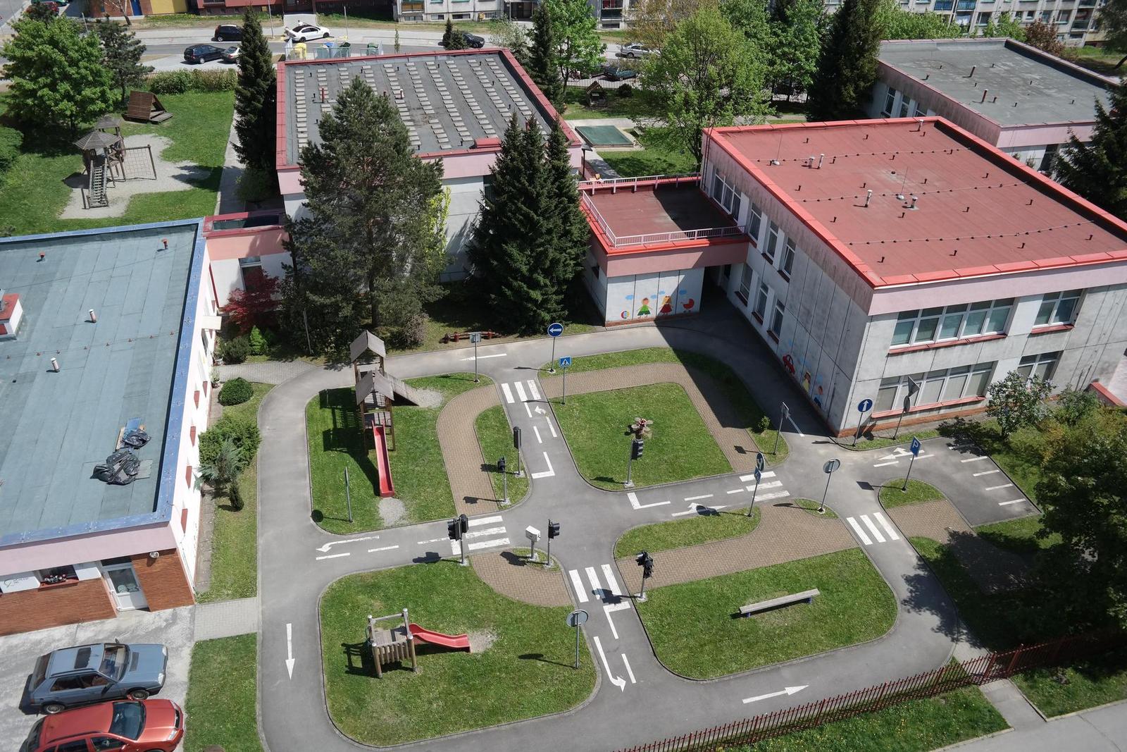 Samsung NX300: spousta kroků vpřed, jeden vzad