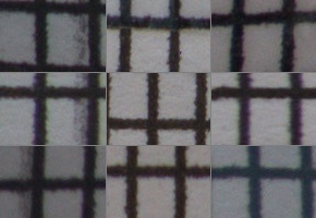 Nikon AF-S NIKKOR DX 55-300mm 1:4.5-5.6G ED VR