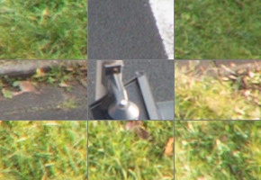 Canon PowerShot G1 X Mark II: významné zlepšení