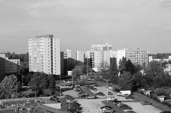 Sony SLT-A33: přesvědčivý revolucionář