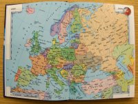 HP Photosmart R927: Vyvážené stříbro