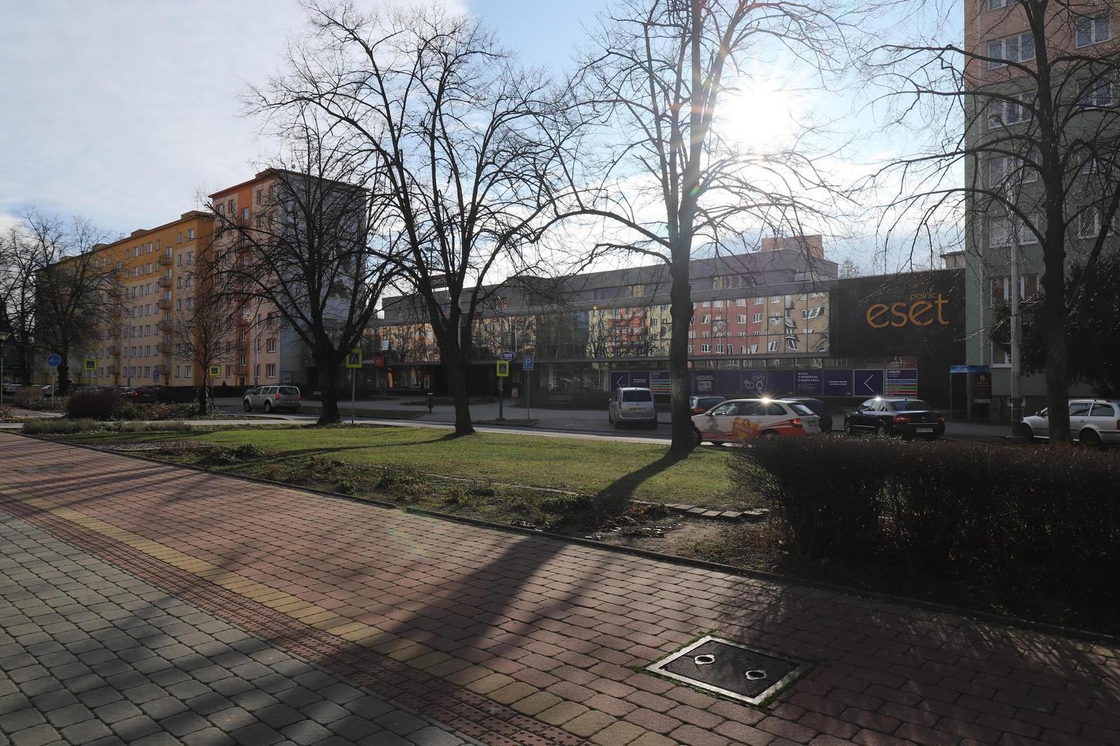 Canon EOS 6D Mark II: vylepšený full frame základ