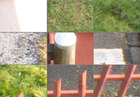 Canon PowerShot G1 X Mark II: významné zlepšení