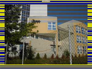 Zoner PhotoStudio 7: následník Media Exploreru