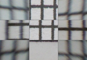 Sony E PZ 18-105mm F4 G OSS (SELP18105G)