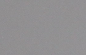 Sony Alpha SLT-A35: úspěšně proti zrcadlovkám