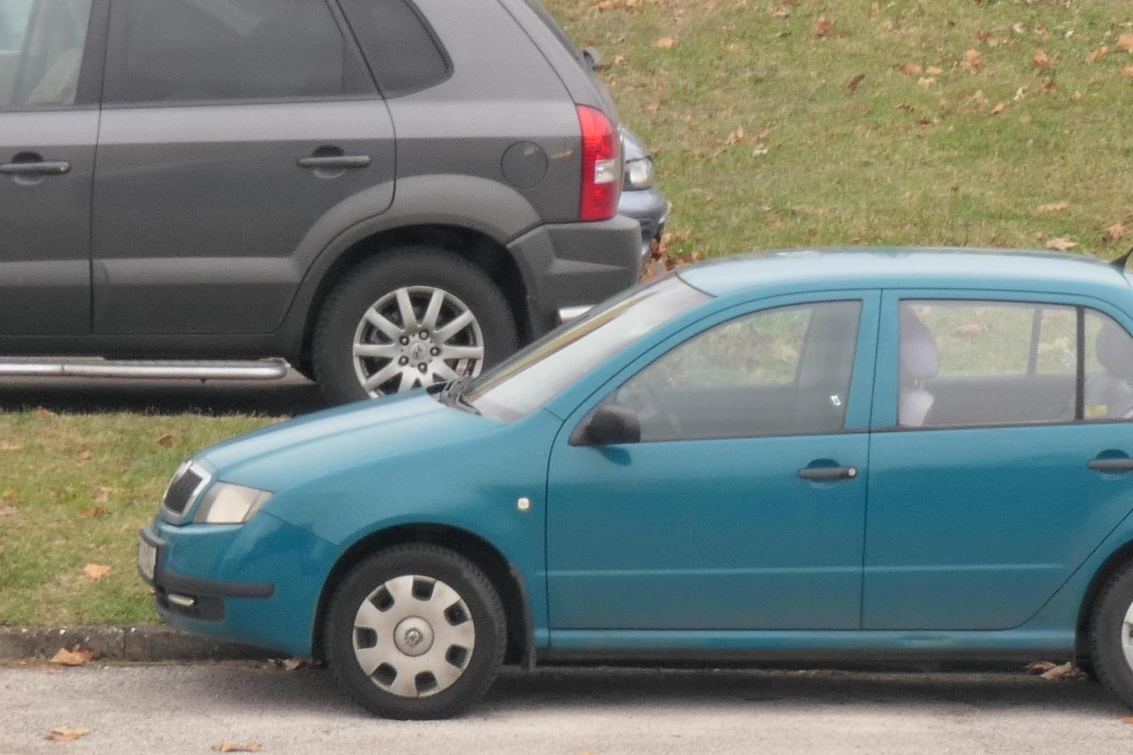 Panasonic Lumix FZ2000: ultrazoom nebo profi kamera?