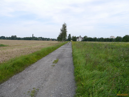 Panasonic Lumix G Vario 14-42mm F3,5-5,6 APSH.