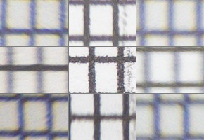 Panasonic Lumix TZ200: kamarád na cesty