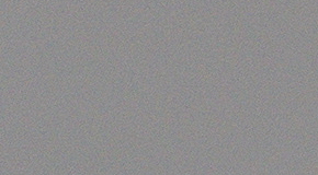 Panasonic Lumix TZ70: krůček k profi ultrazoomu