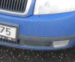 Canon PowerShot G11: géčko, o jakém jsme snili