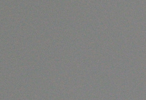 Nikon D5300: bezdrátový DSLR turista