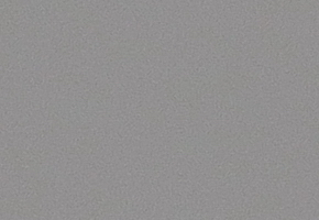 Olympus Stylus XZ-2: jednoduše skvělý