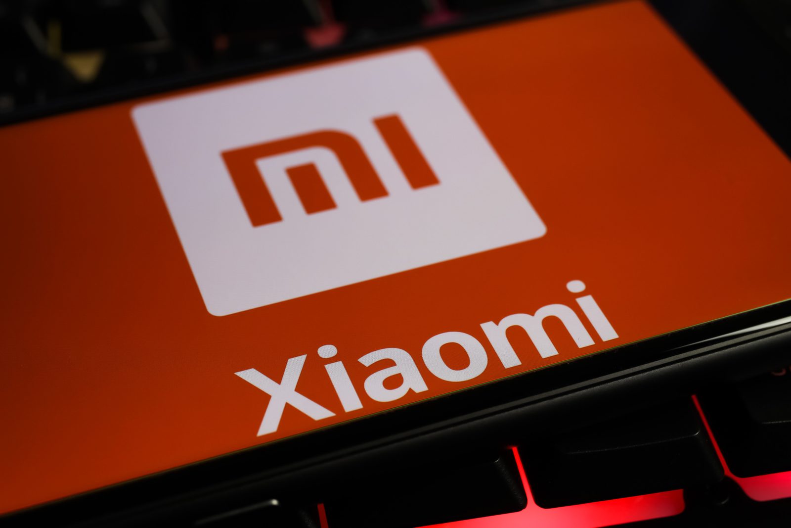 Xiaomi 18 Pro Max dostane 8500mAh baterii, tvrdí leak