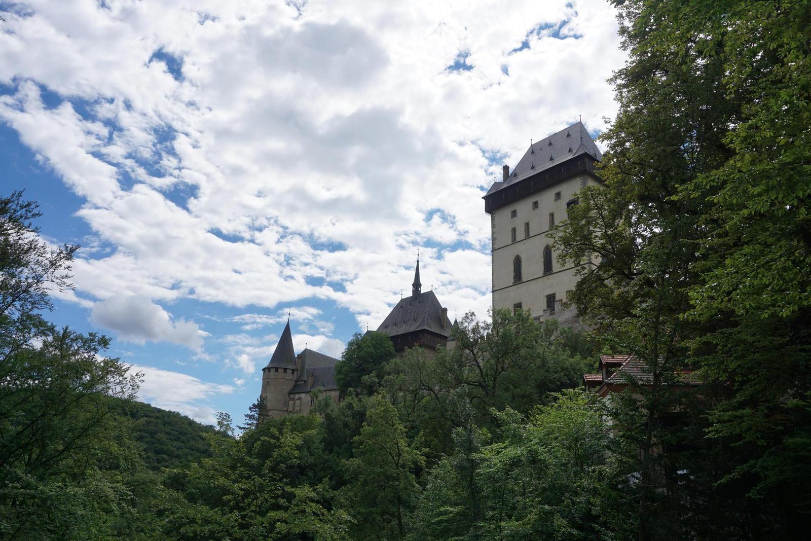 Sony A6000 (ILCE-6000): stále dobrý