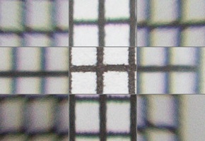 Canon EF-M 15-45mm f/3.5-6.3 IS STM