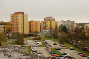 Sony NEX-5R: fázový posun k lepšímu?