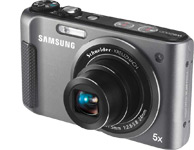 Videosoutěž se Samsungem: Zachyťte legraci