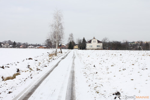 Canon EF 35mm f/1.4L USM