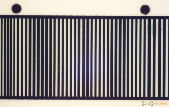 Epson L800: Fotky téměř "zadarmo"