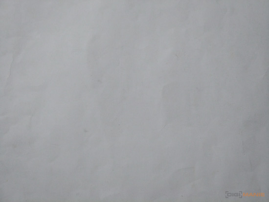 Xiaomi Mi 4C 16GB: ostřejší než břitva