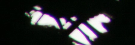 Nikon AF-S DX NIKKOR 55-200mm f/4-5.6G IF-ED VR