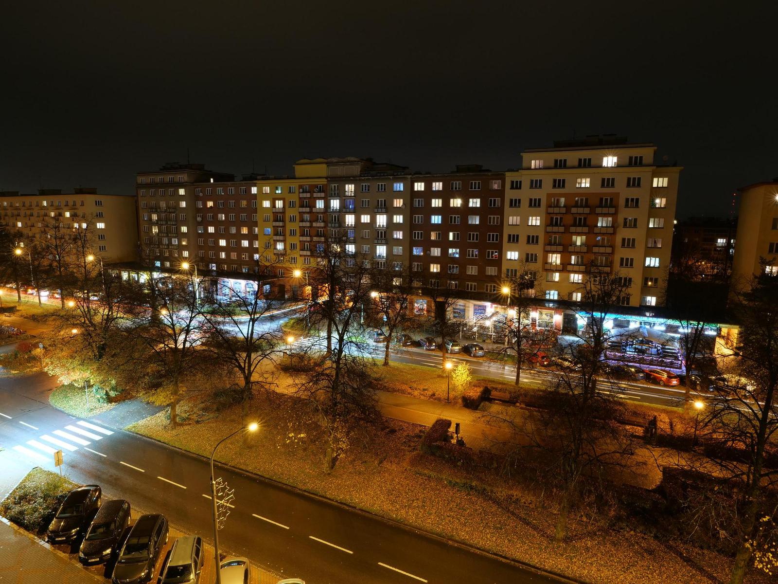 Panasonic Leica DG Vario-Summilux 10-25mm F1.7 ASPH.