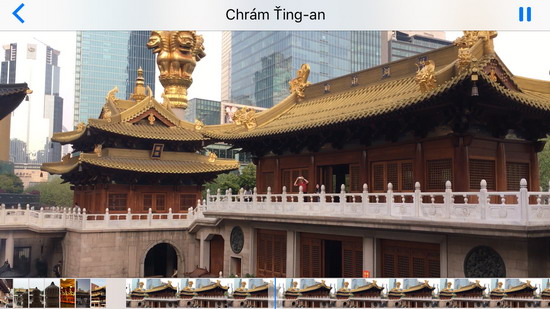 Apple iPhone SE: kompaktní silák