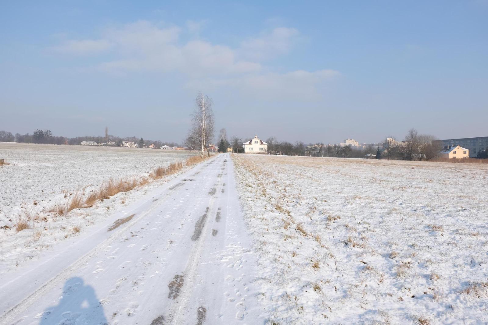 Fujinon XC 16-50mm F3.5-5.6 OIS