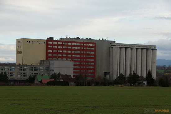 Sony SAL-18250 (DT 18-250mm F3,5-6,3)