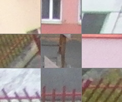 Samsung WB750: splnil očekávání?