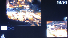 Canon PowerShot SX1 IS vs. SX10 IS: souboj CMOS a CCD