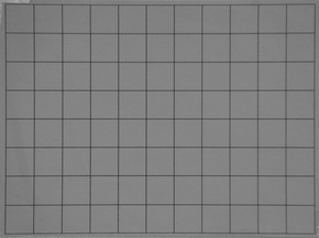 Samsung 18-200mm F3.5-6.3 ED OIS