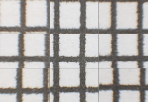 Panasonic Lumix S Pro 70-200mm F4 O.I.S.