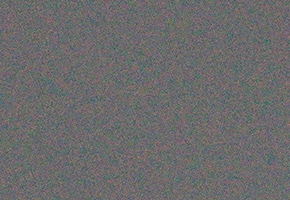 Sony SLT-A77: megapixelový přeborník